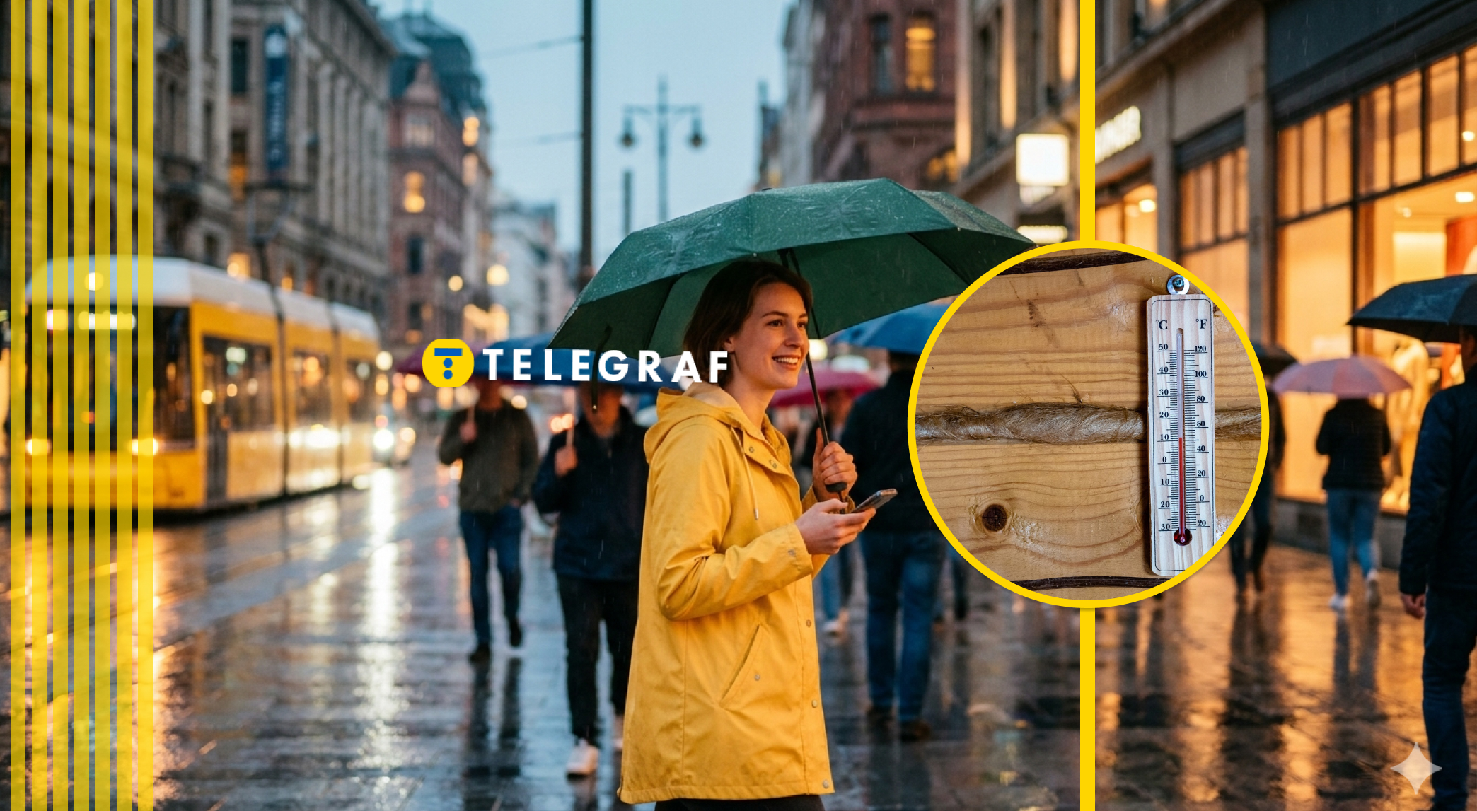 Дніпро може 