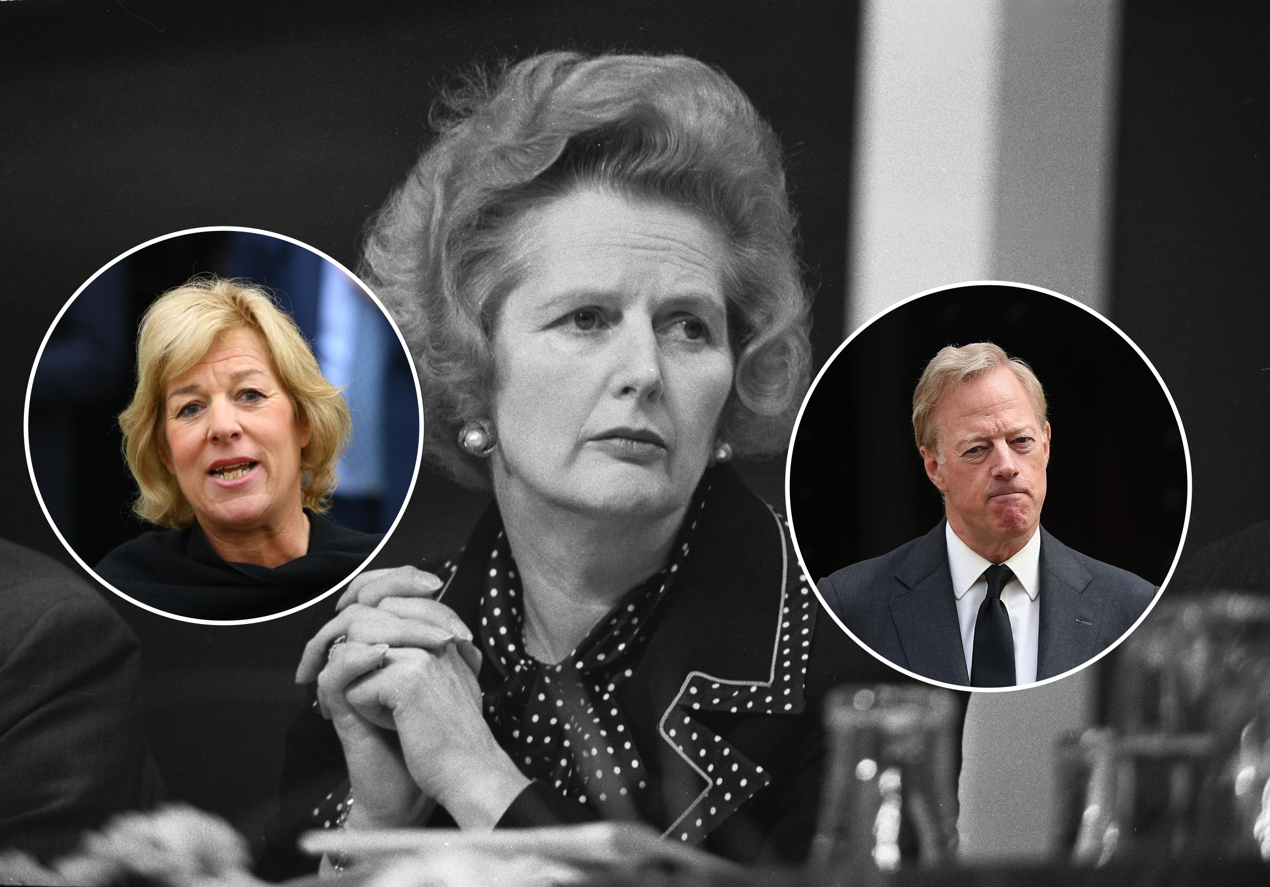 Не стали гордістю 