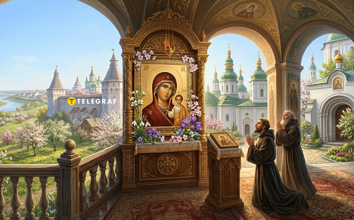 Не відмовляйте у допомозі — це до неприємностей: що заборонено робити у свято 16 квітня