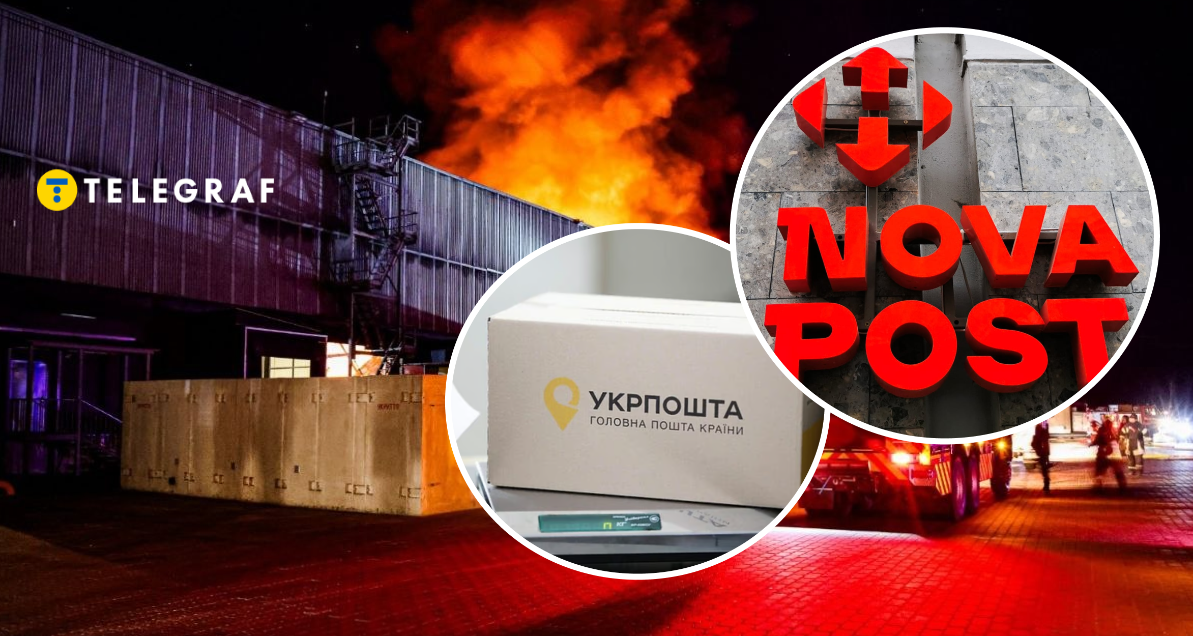 Ця помилка влетить в копієчку. Що треба знати кожному, хто в