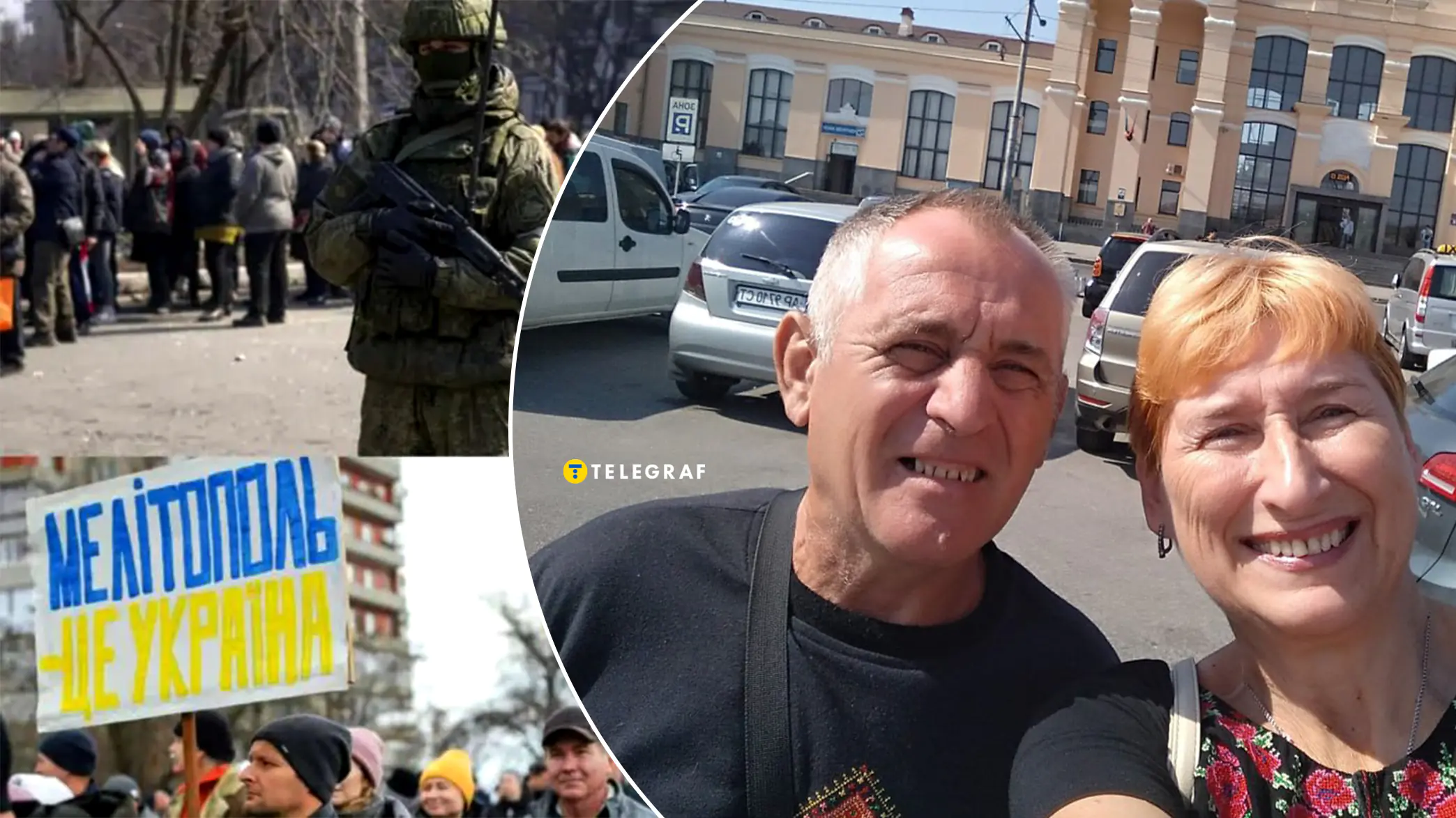 Колишня журналістка "Телеграфу" прислала лист з СІЗО: навіть
