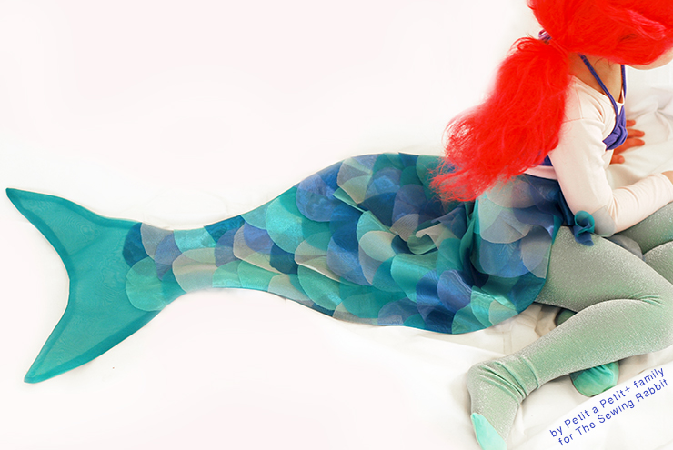 Военные костюмы для детей — купить в интернет-магазине natali-fashion.ru