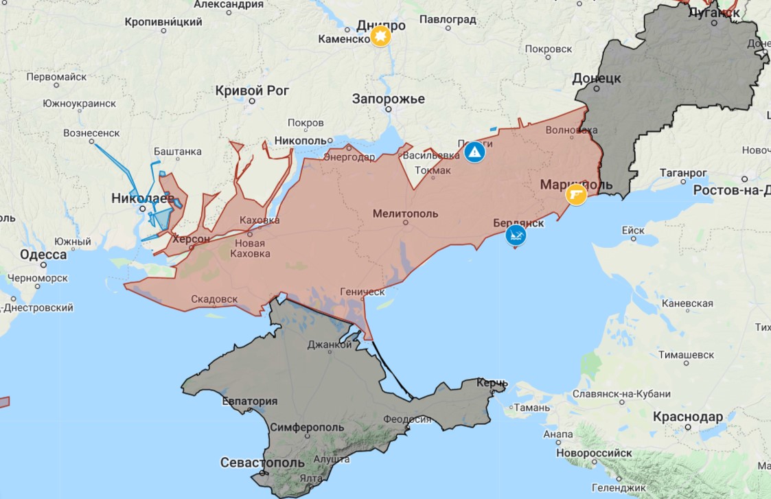 Покажи карту украины где идет бой. Карта боевых действий. Лисичанск на карте боевых действий сейчас на сегодня 03.10.2022. Карта боевых действий на Украине. Карта боевых действий на Украине сейчас Sevastopol.