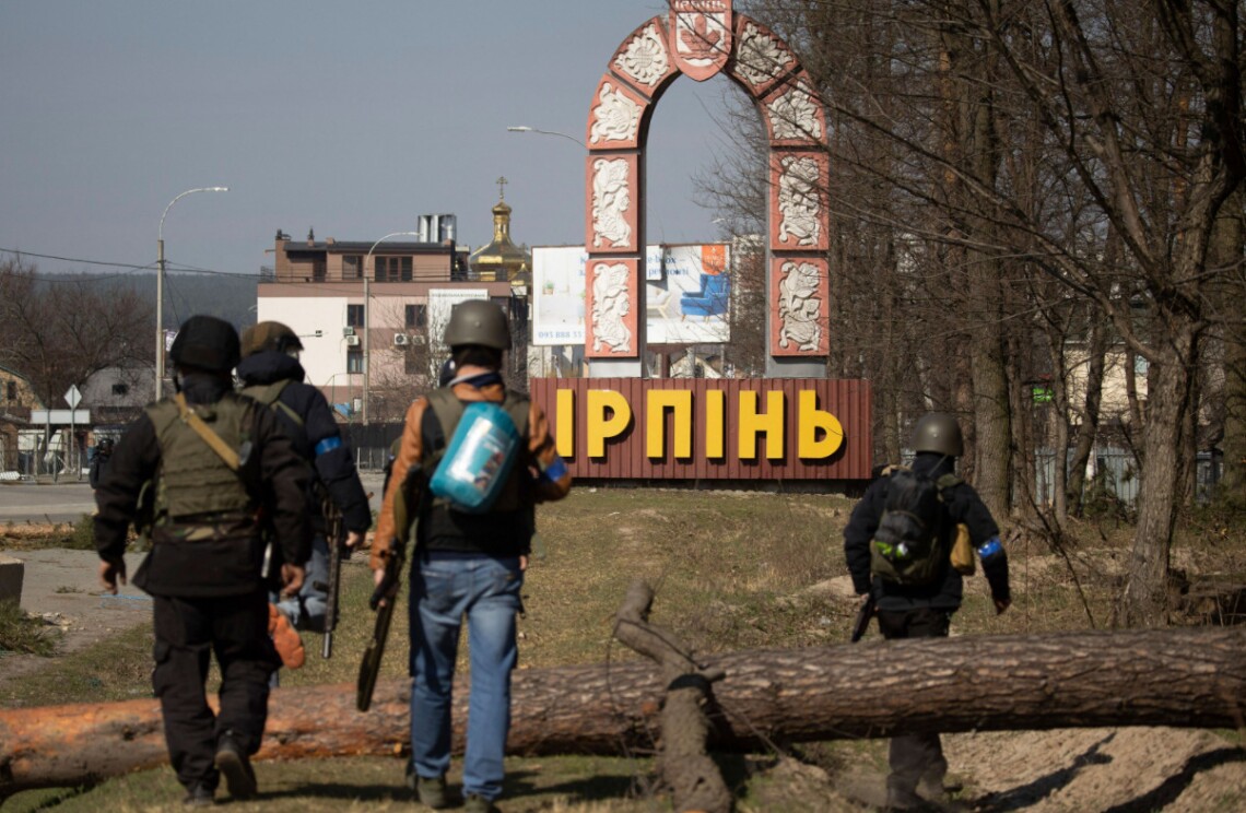 Почему вещи в доте не выпадают вещи