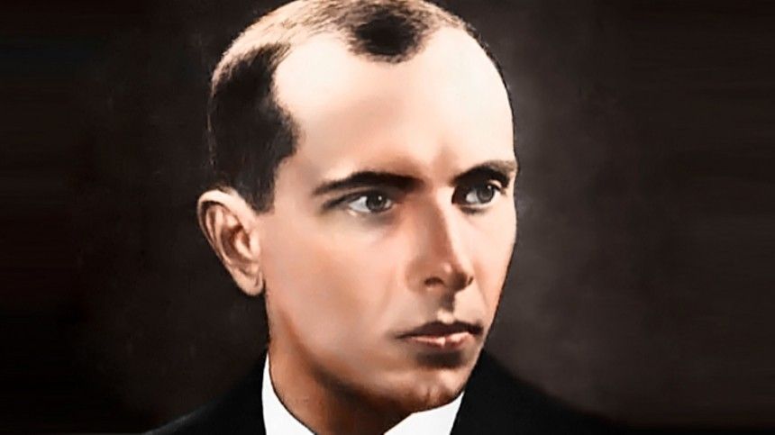 113 годовщина с дня рождения Степана Бандеры - кто он, биография, фото -  Телеграф