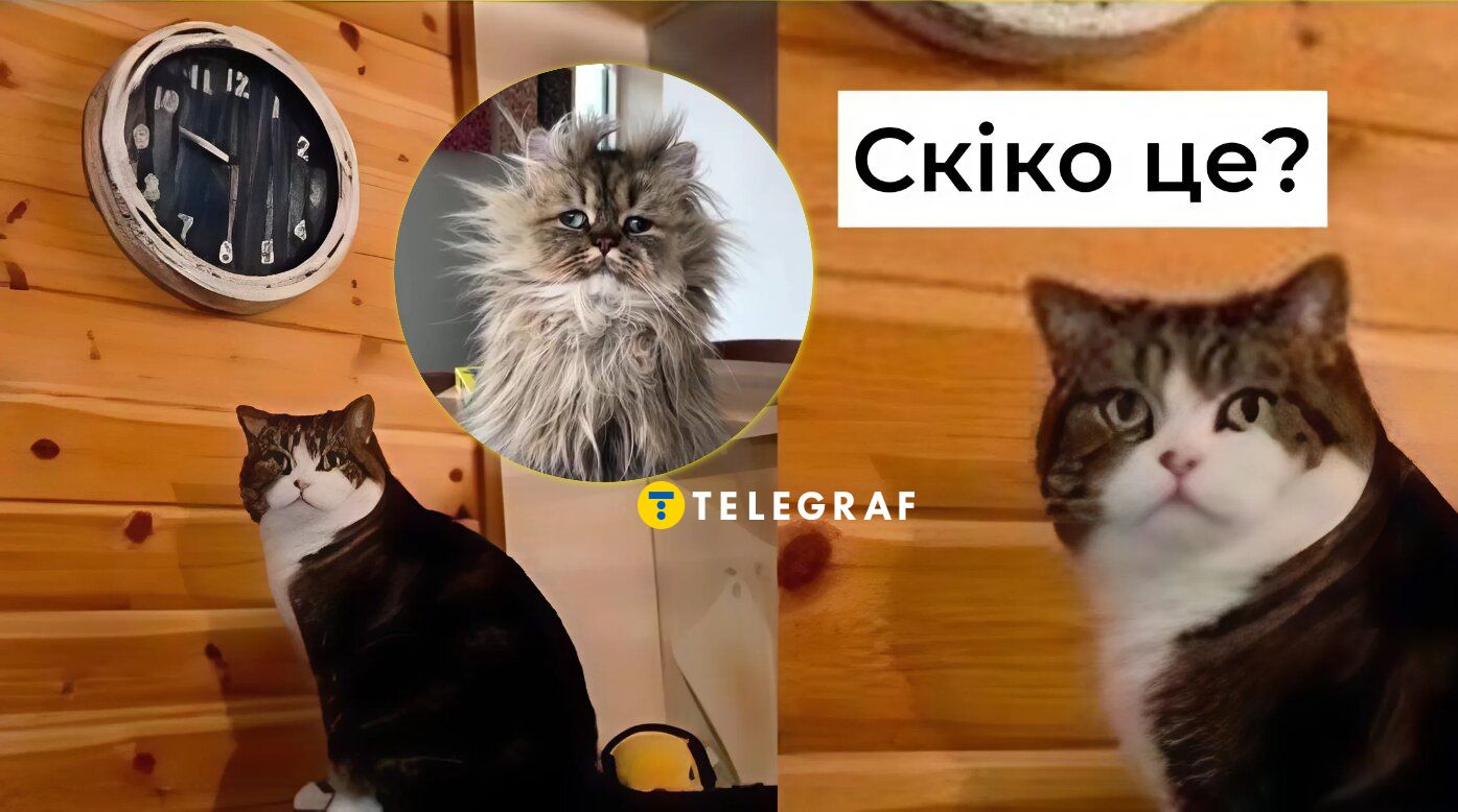 Літній час влетів без стуку! Найкумедніші меми і приколи про переведення годинника, які змусять сміятися