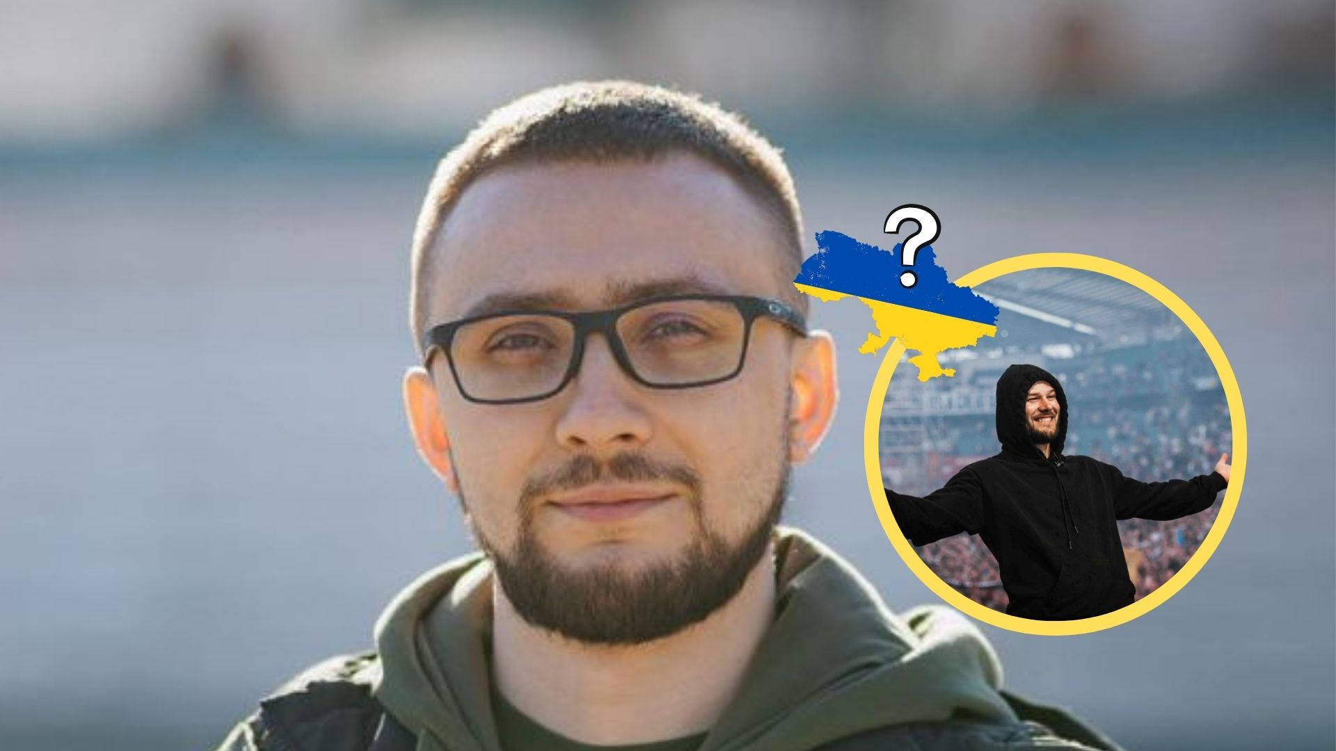 Таємний донат на ЗСУ чи вибачення? Чому Стерненко 