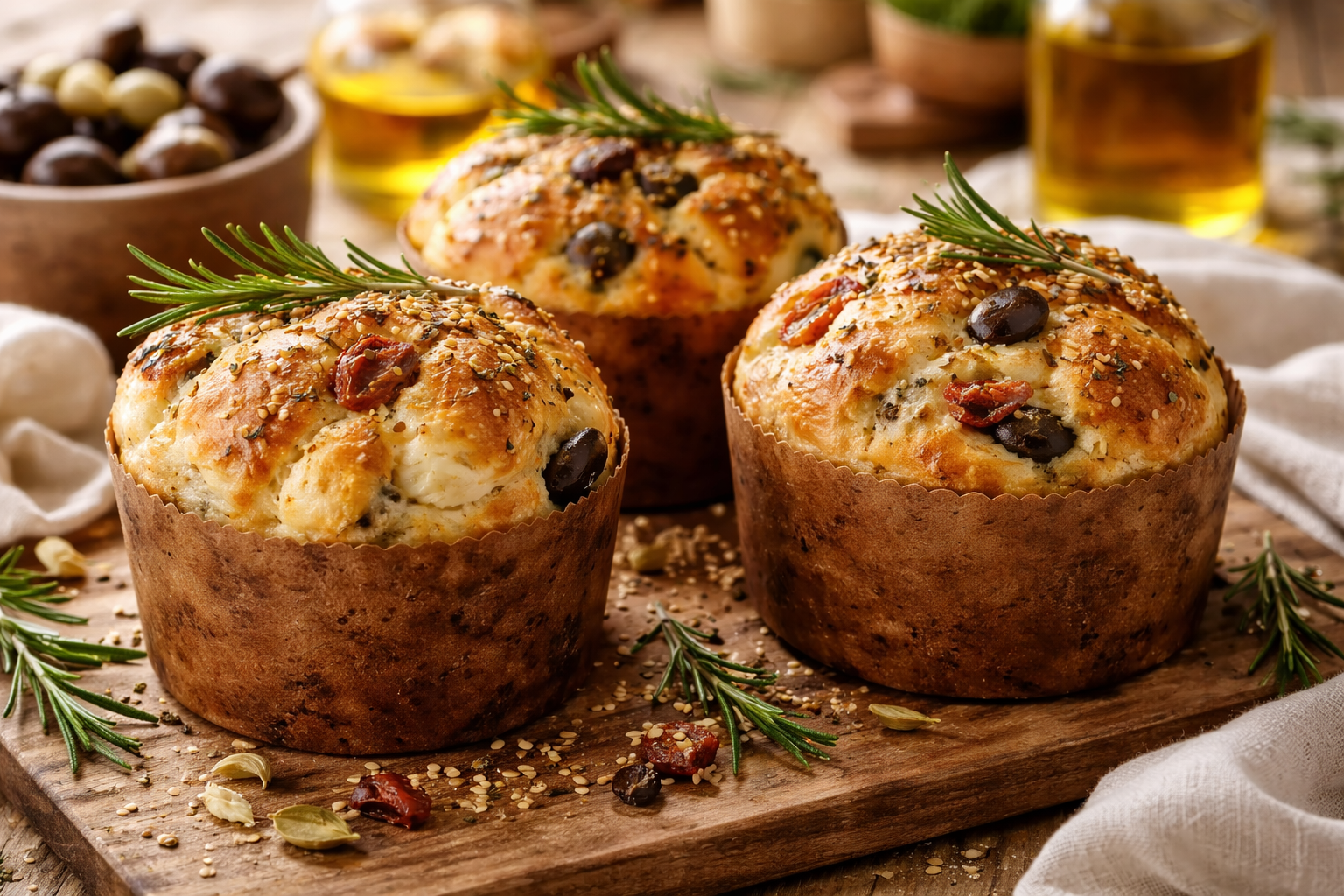 Паска по-новому: солоний варіант, який здивує гостей (відео)