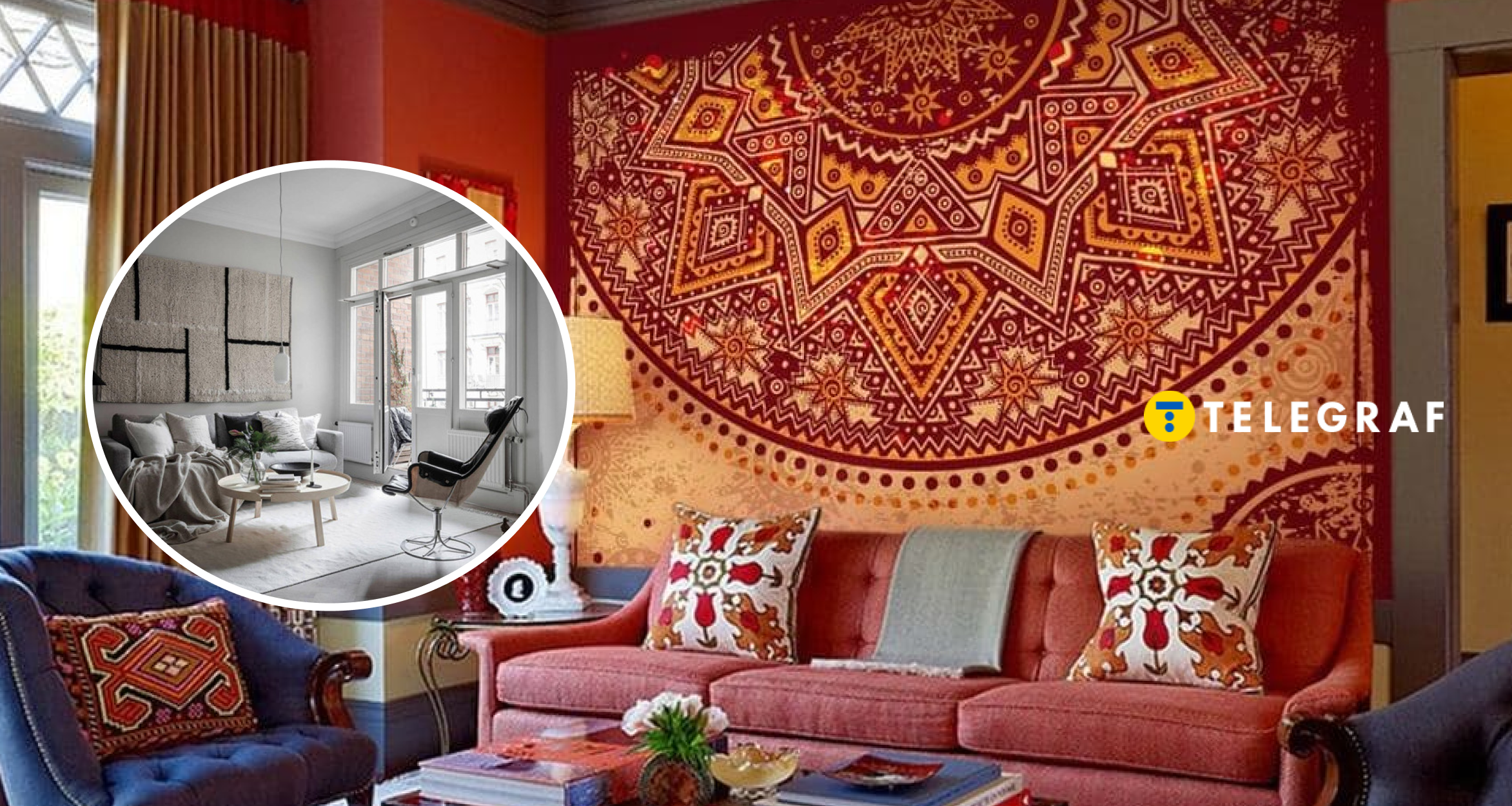 Українці масово скупляють 