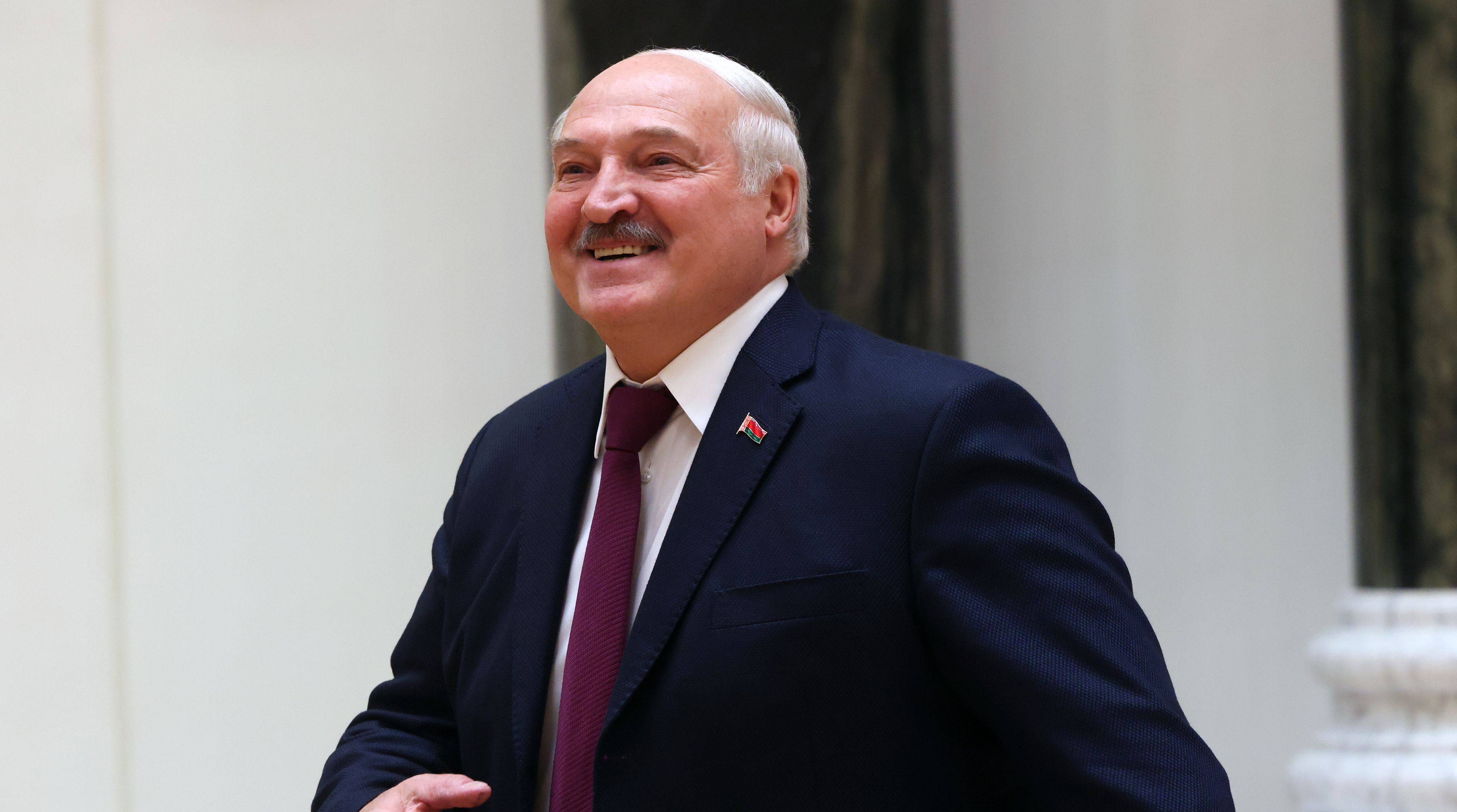 З країни-агресора зняли всі санкції у спорті: реакція України