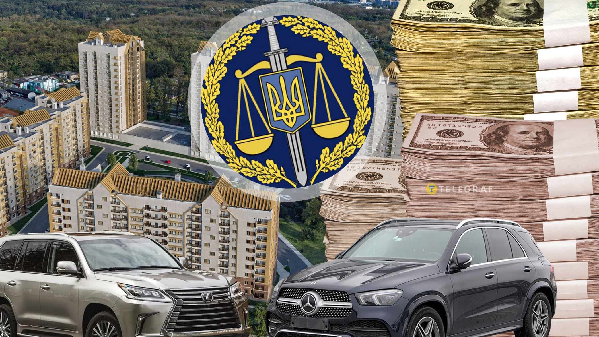 Потрапив на місце своїх 