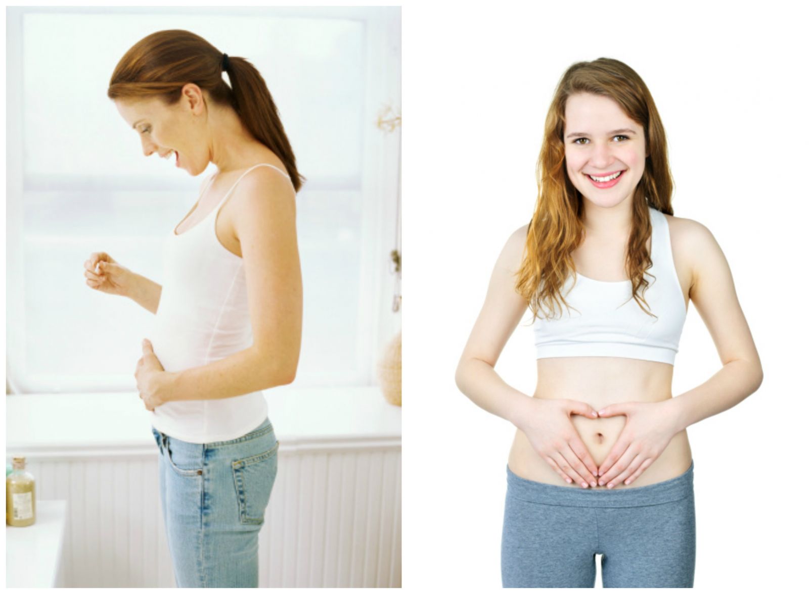 Беременность симптомы груди. Беременные на ранних сроках. Ранняя беременность фото. Беременна ранний срок.