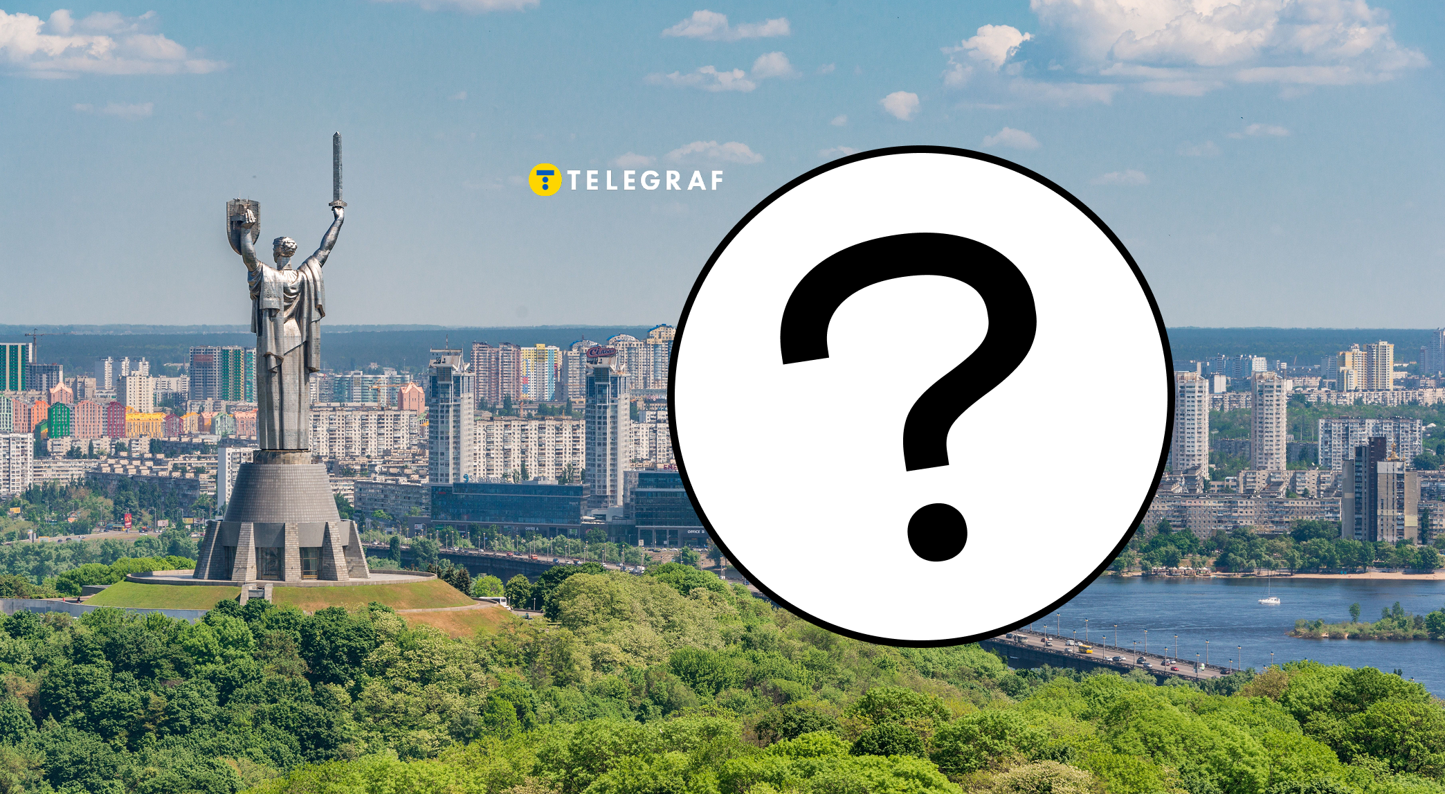 Пережив війну та бачив зміну епох: у Києві назавжди зникло відоме дерево (відео)