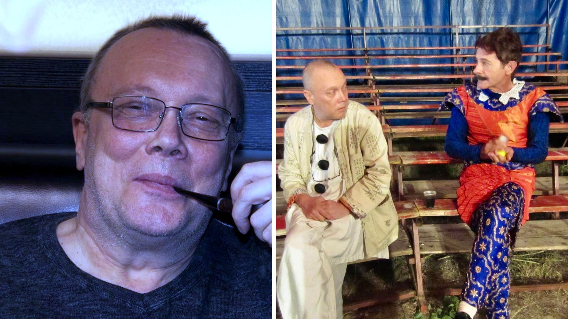 Три шлюби, втрата сина та самотність: що відомо про особисте життя зірки 