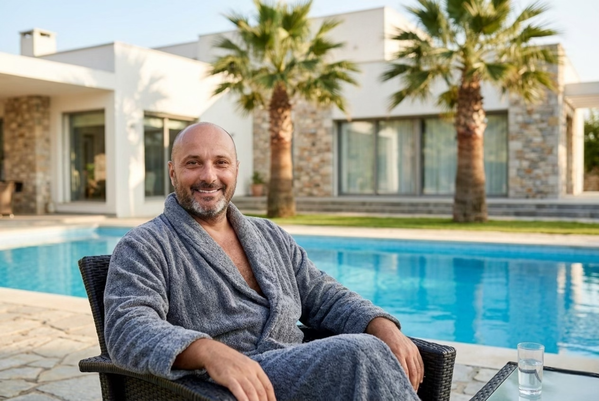 Підвал бажання: як елітні квадратні метри на Печерську викрили багаторічну схему зловживань члена Ради адвокатів України