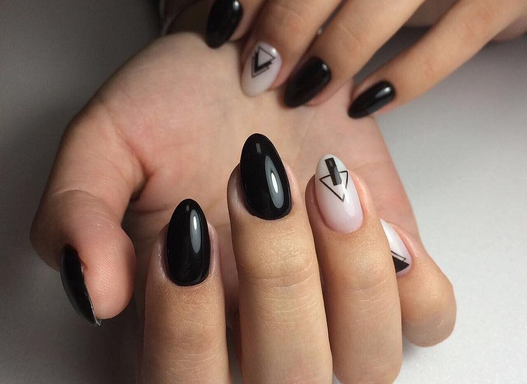 Manicure Ideas