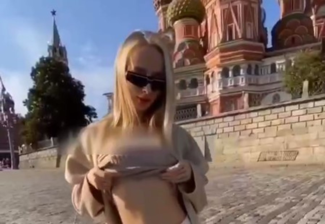 Девушки показывают сиськи - порно видео на nordwestspb.ru