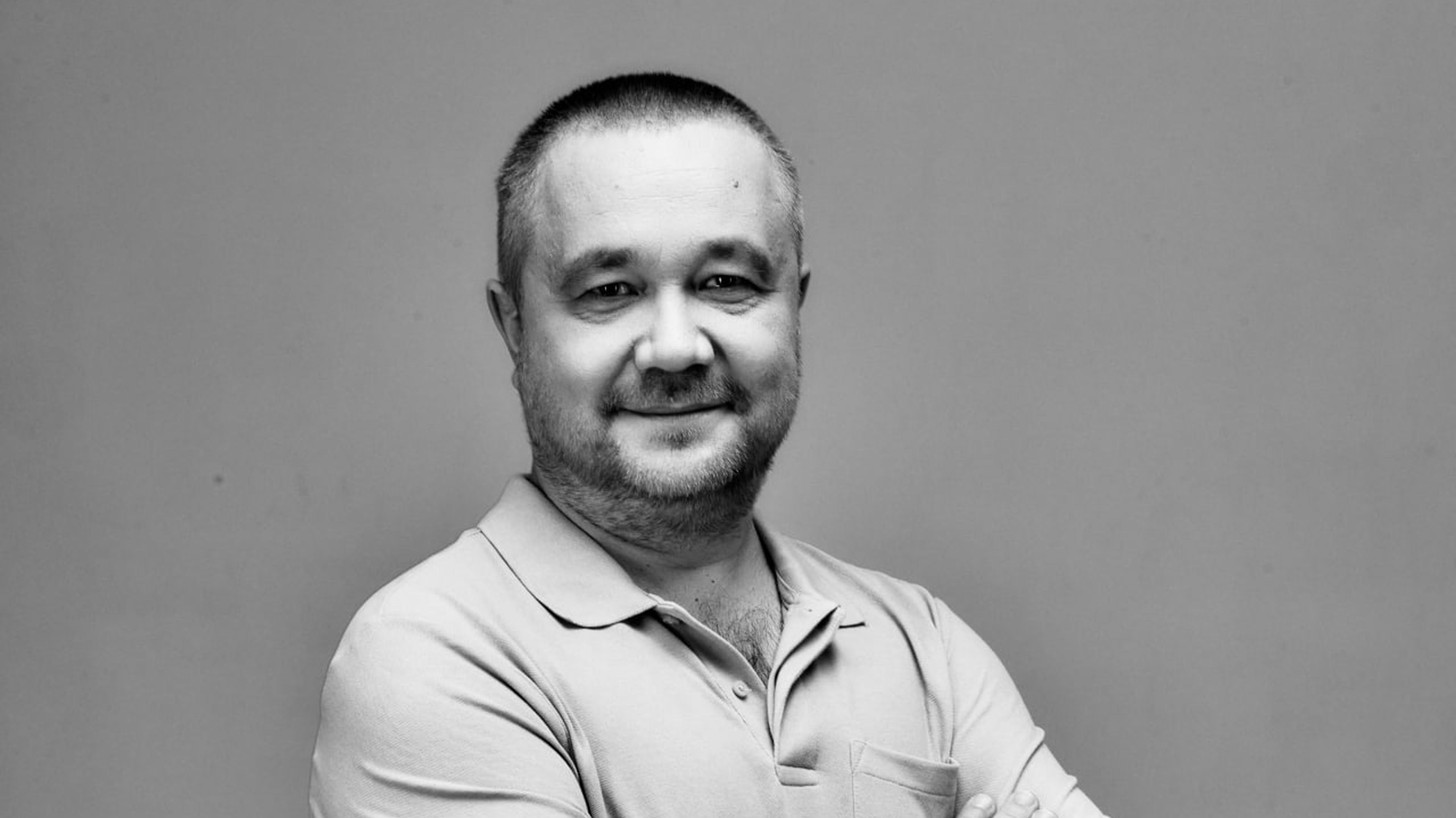 Після трагічного випадку на рибалці помер відомий українськи