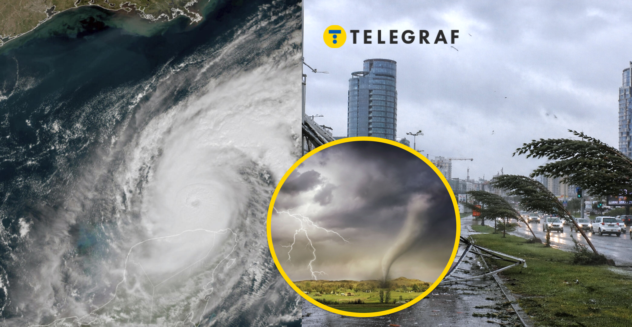 Негода в Україні триватиме: де і коли в Україні ще чекати снігу та шквального вітру