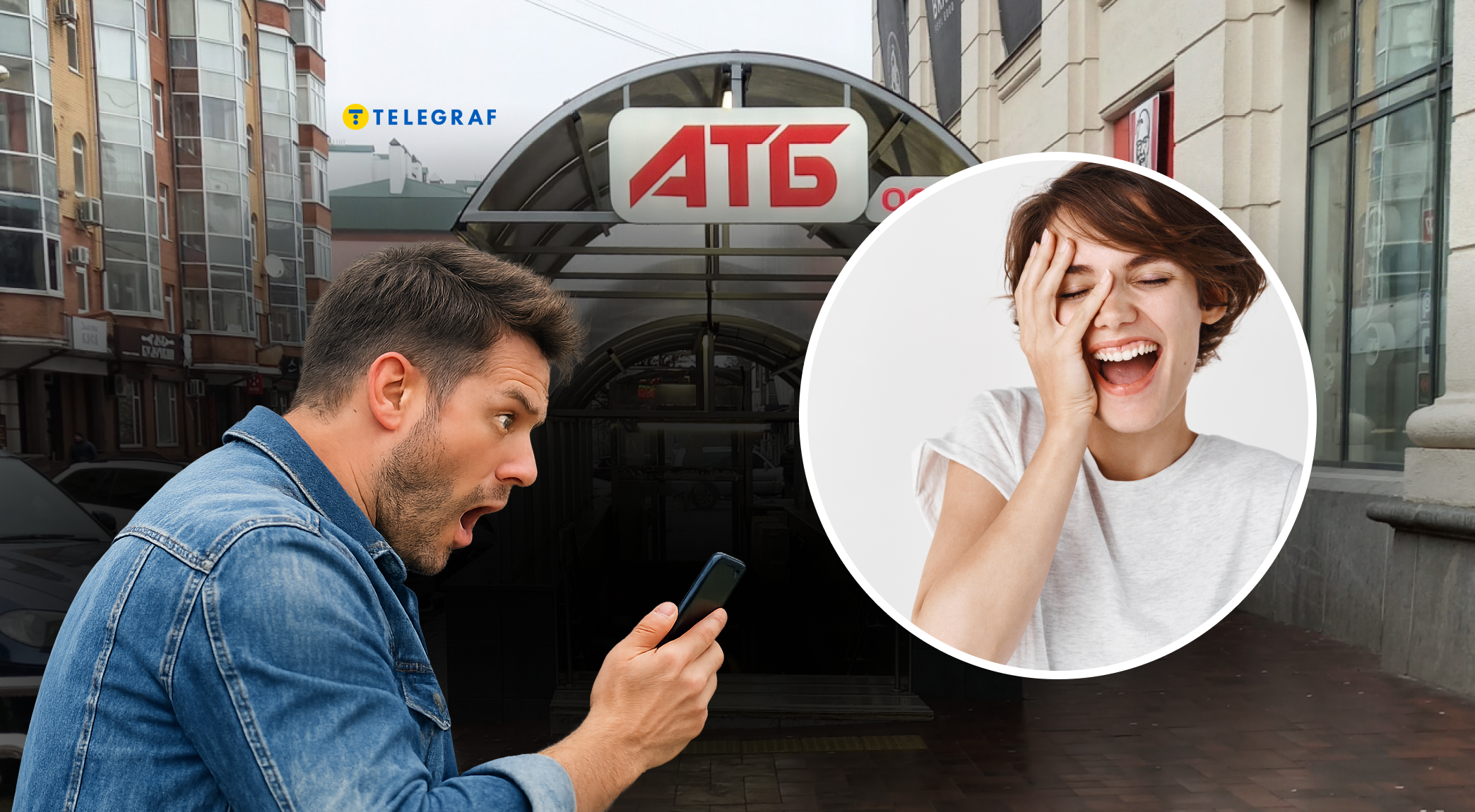 Кримінальний авторитет, Ілон Маск і романтика: укр