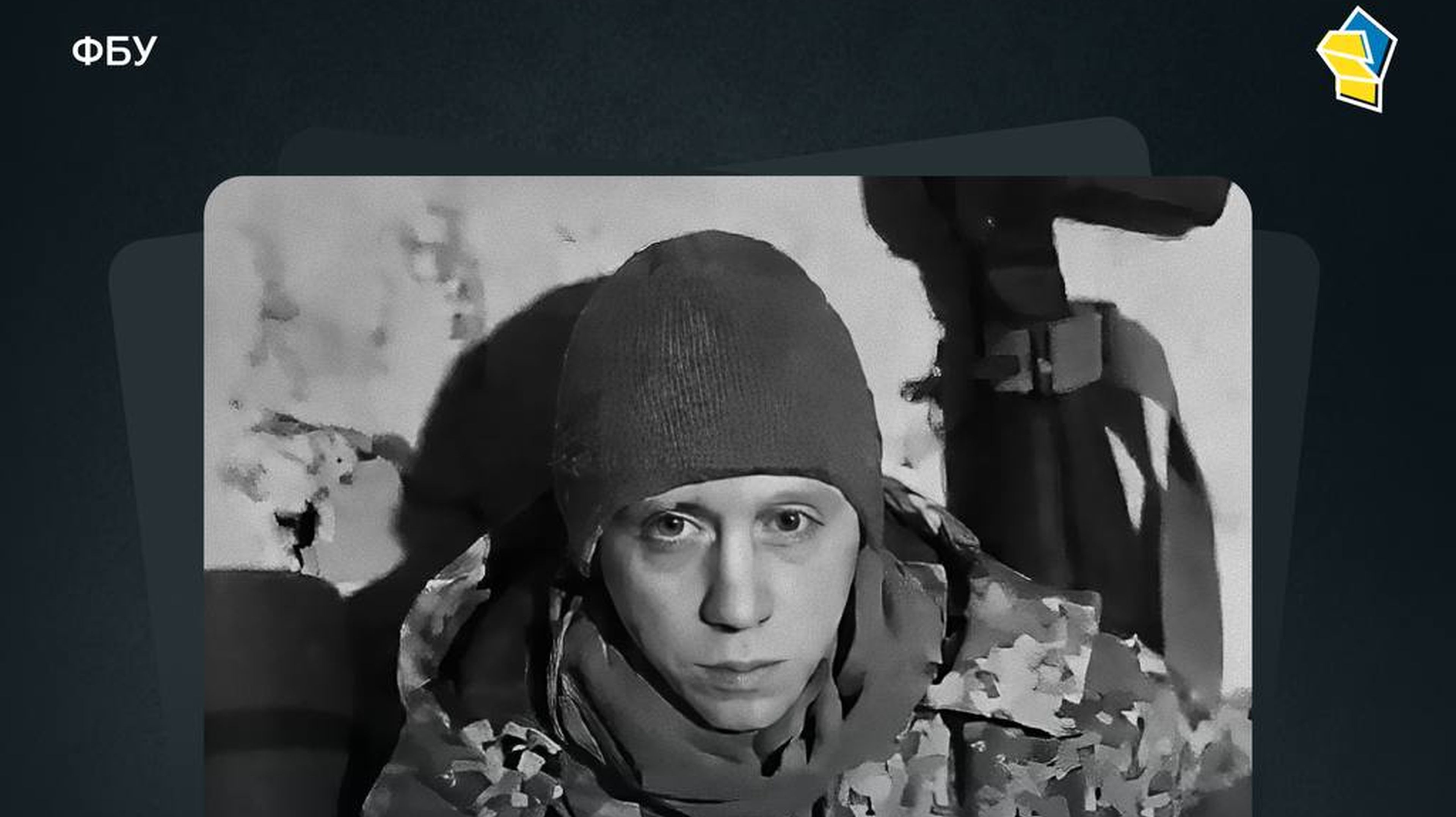 На фронті загинув український боксер