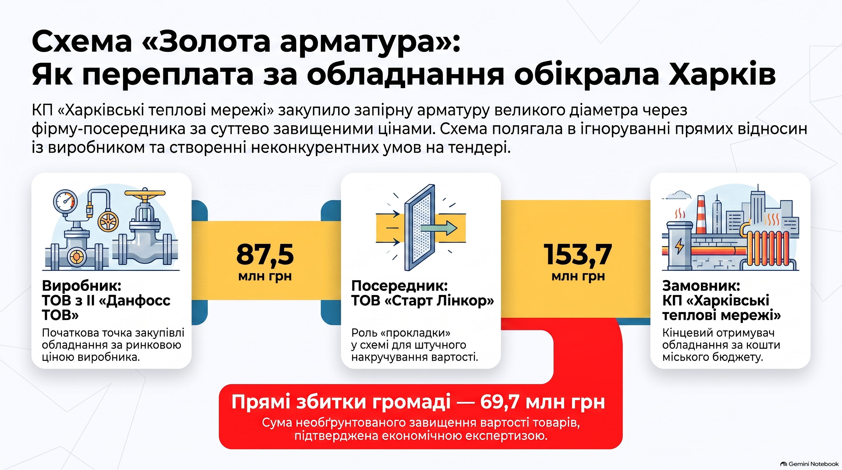 Схема  quhiqkkiqdziqqehab