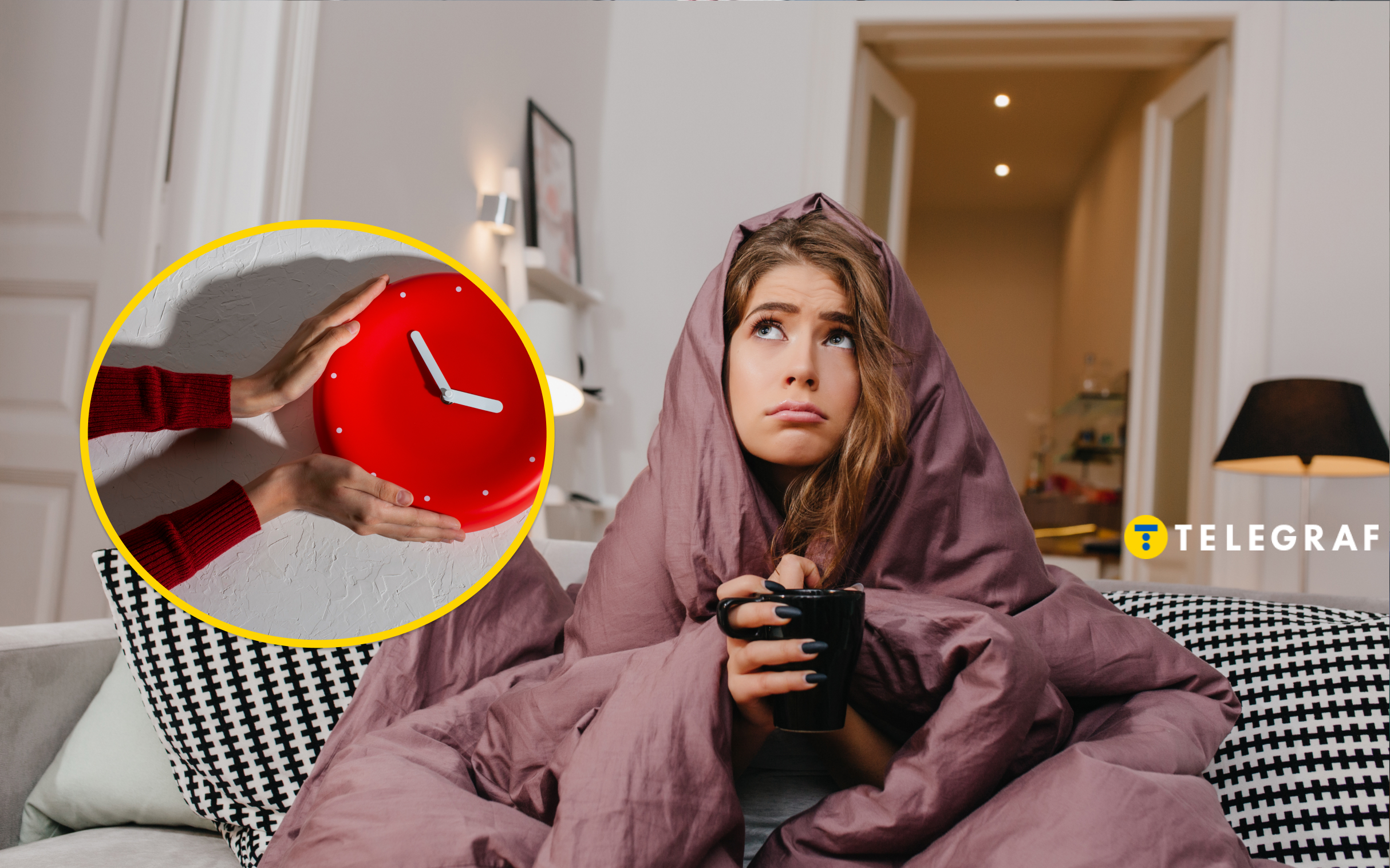 Як правильно перевести годинники. Коли відбувається перехід на літній час в інших країнах