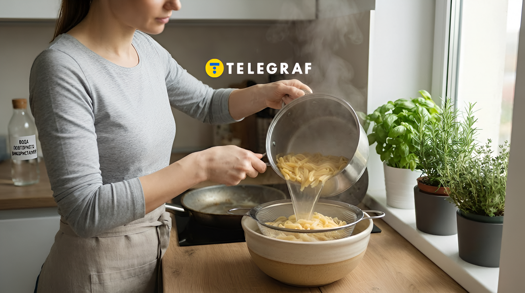 https://telegraf.com.ua/static/storage/originals/e/d6/474ac55f9017e8b847f6358030c32d6e.png