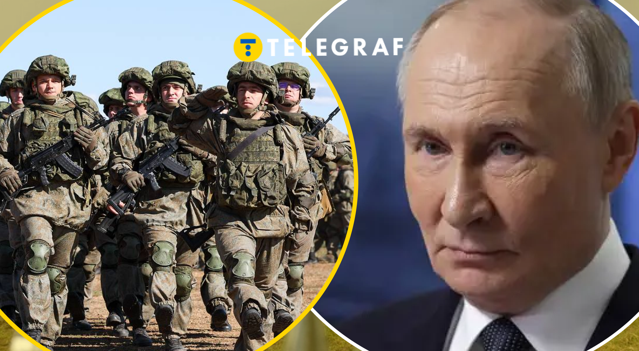 Збирач земель чи завойовник Європи: Кулеба розкрив справжні плани Путіна щодо країн НАТО