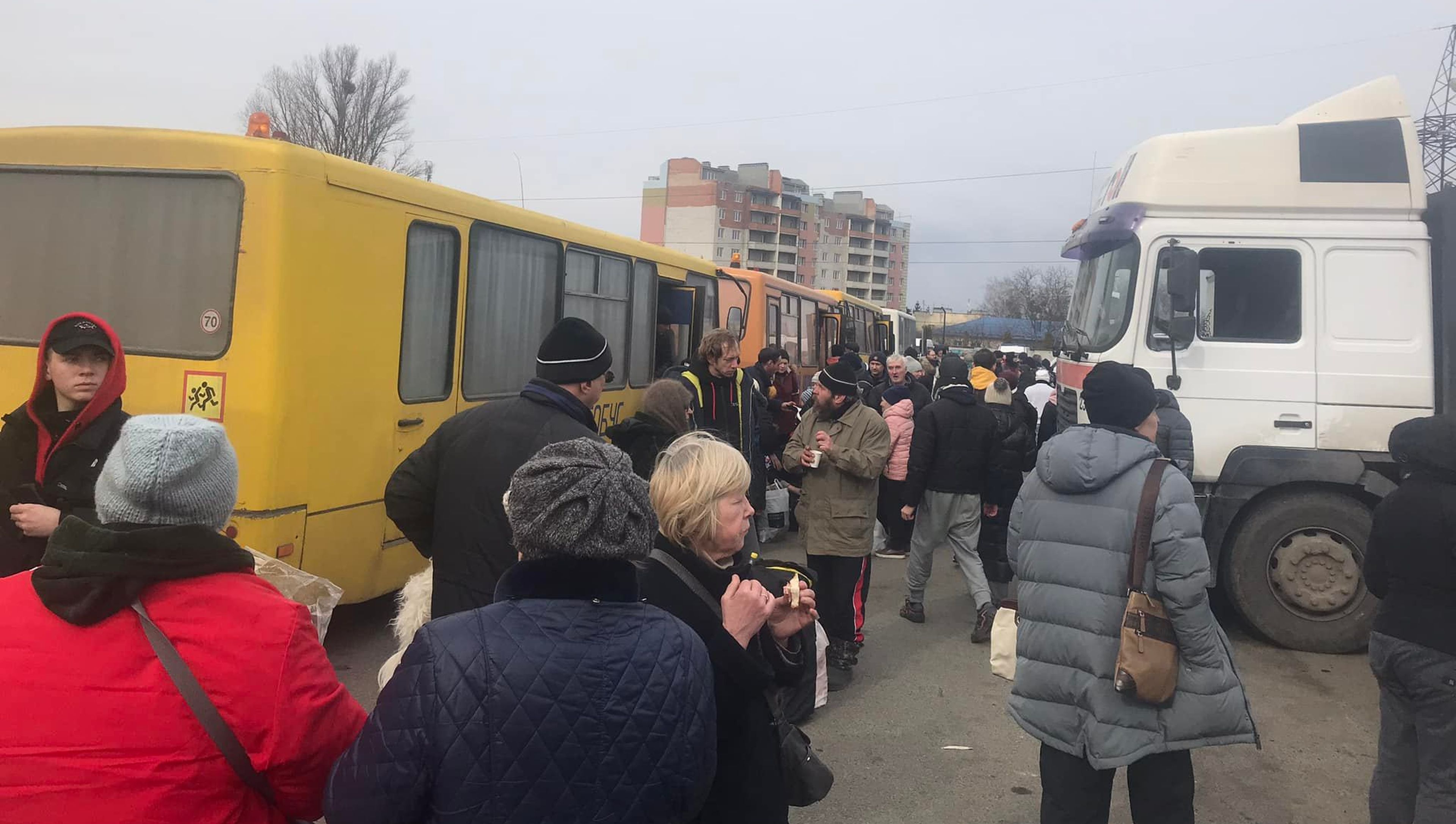 Фильм где фото девушки спасло парню жизнь на войне