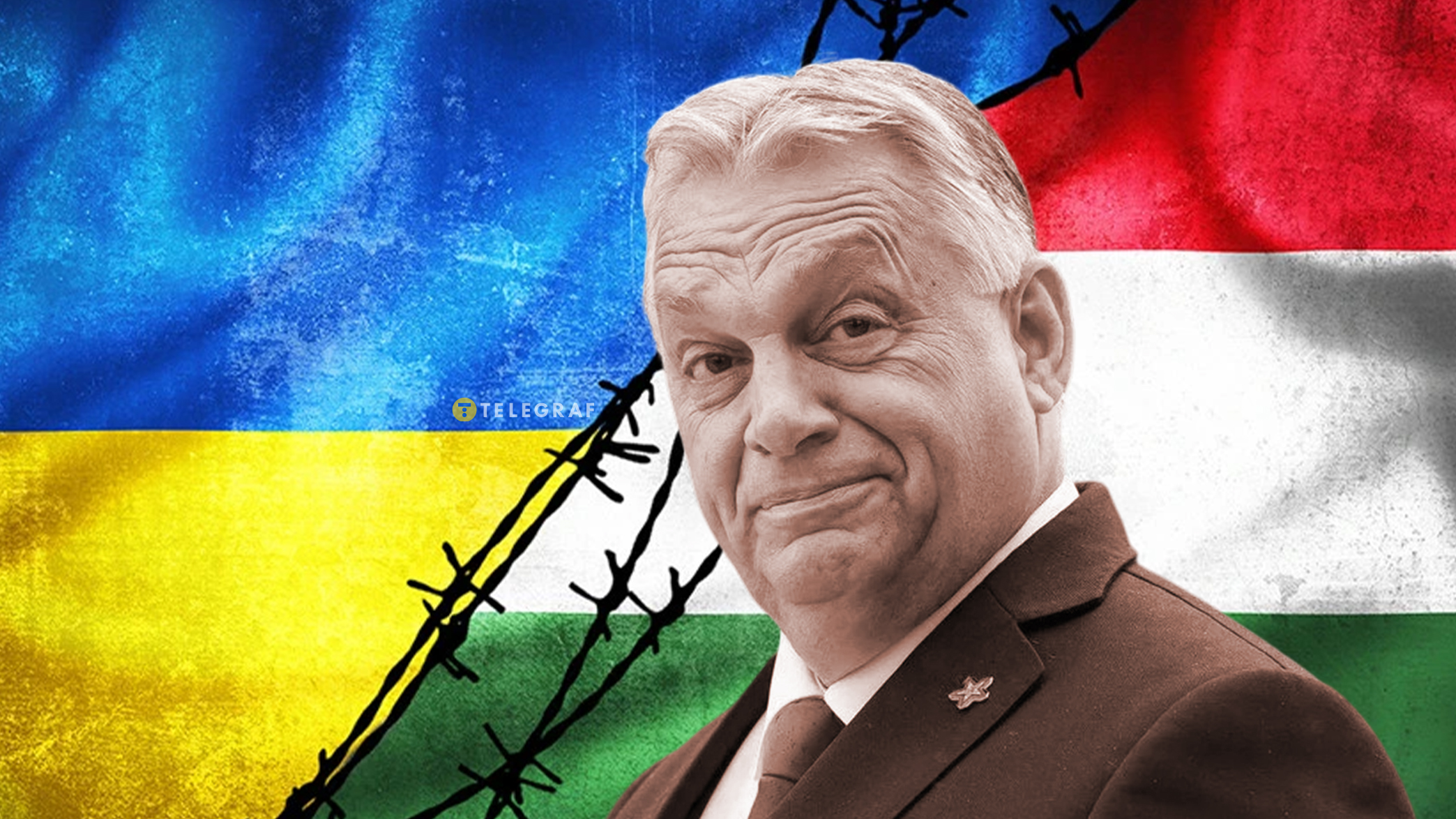 Кінець епохи Орбана? Чого чекати Україні від Мадяра