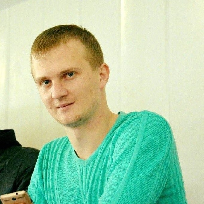 слив daria savina дарья савина – Telegraph