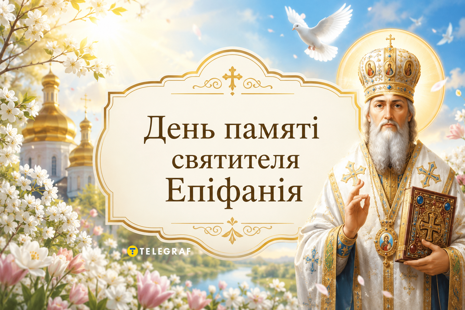Не наближайтесь до відкритого вогню: що не можна робити у свято 12 травня