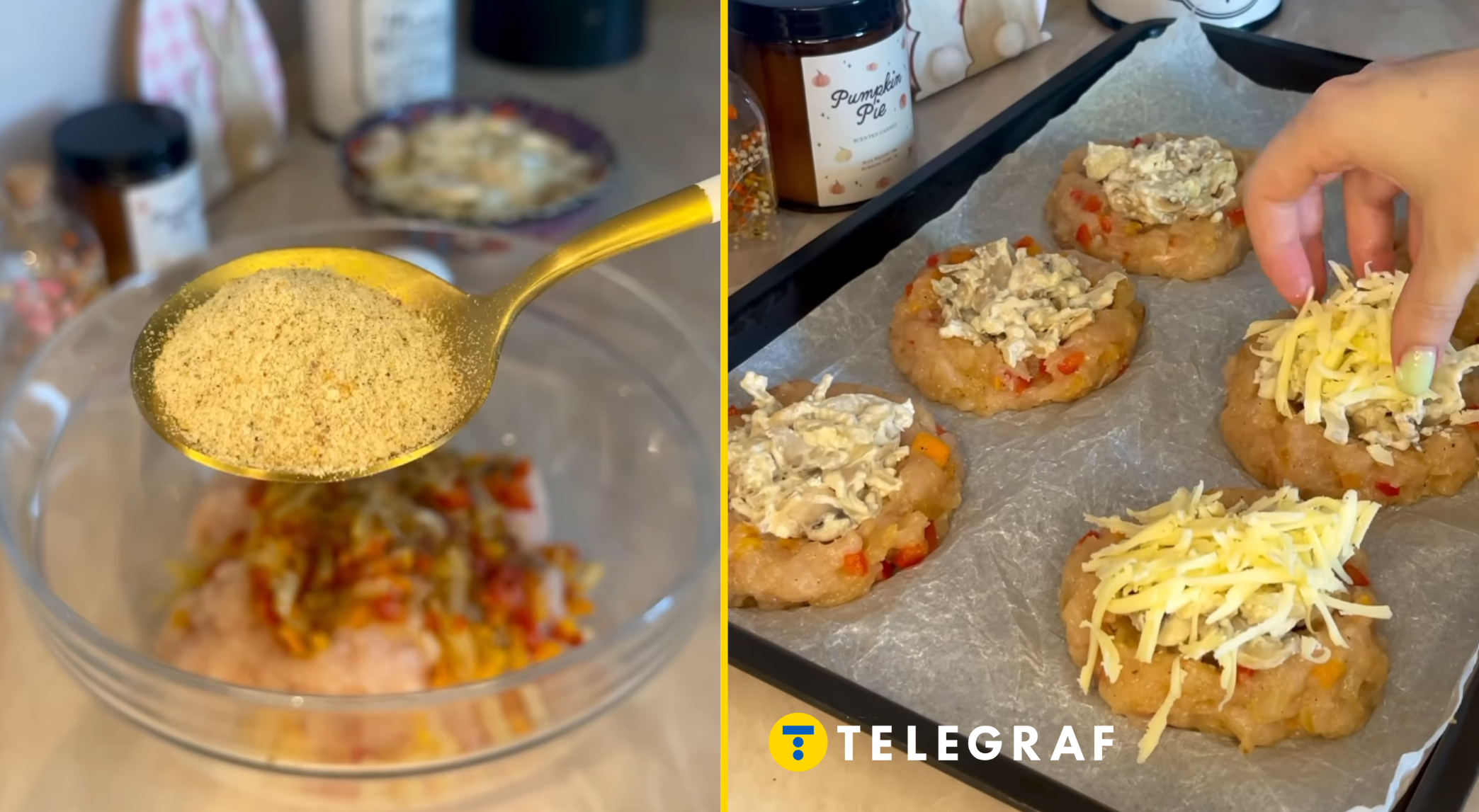 Нічого смажити не потрібно: після цих 