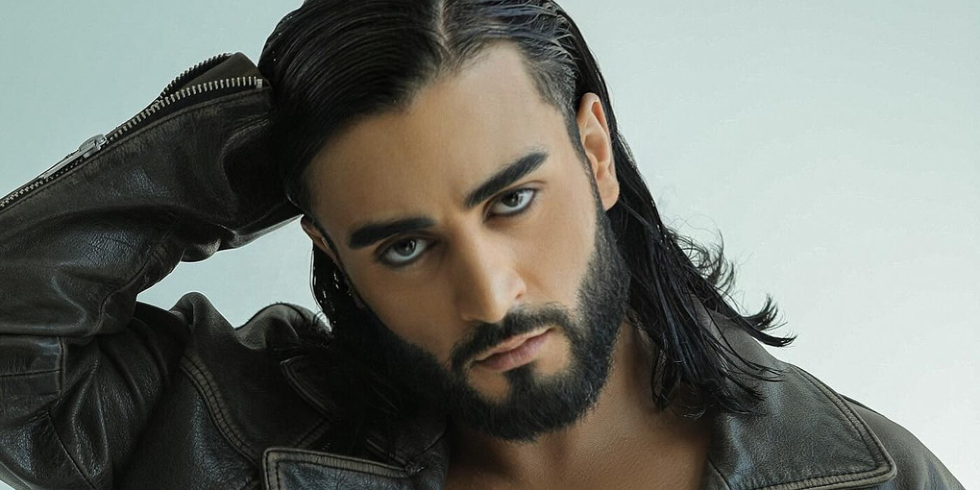 Кіркоров схвалює: представник Вірменії на Євробаченні 2026 оскандалився через росіян