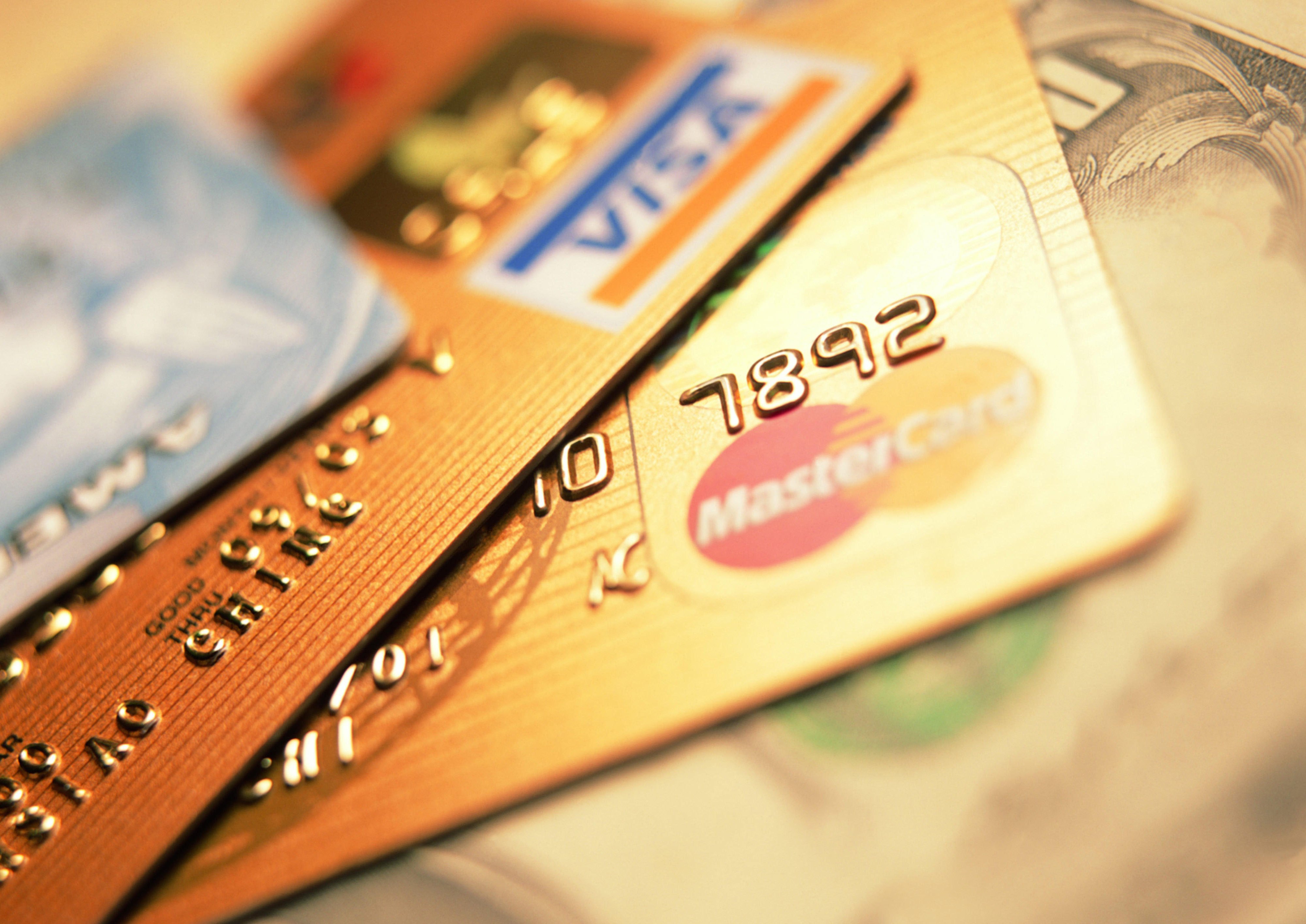 Кредитка. Кредитная карта. Кредитная карточка. Для карточек пластиковых и денег. Фон для банковских карт.