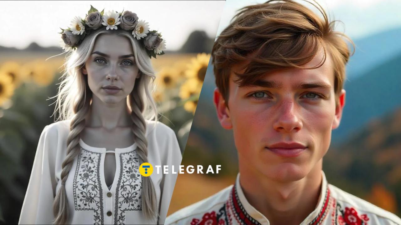 Не Богдан і не Світлана: як насправді звучали давні українські імена до русифікації