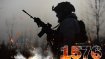 1576-й день полномасштабной войны России против Украины