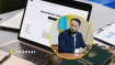 Народный избранник объяснил, почему недоволен бизнес