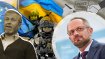 Роман Безсмертный