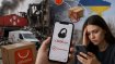AliExpress возвращает средства за посылки без объяснений