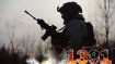 1391-й день полномасштабной войны России против Украины