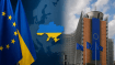 Украина двигается к членству в Евросоюзе