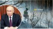 Навіщо Путіну перемир’я на Великдень