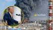Трамп нашел "виновных" в росте цен на дизельное топливо