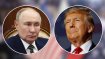 У США дали свій прогноз щодо війни