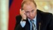 Стремление Путина любой ценой удержать оккупированный Крым не нравится российской "элите"