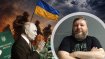 Евгений Дикий