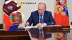 Указ Владимира Путина упрощает получение гражданства РФ для жителей ПМР