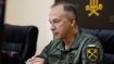 Главком затронул важные и болезненные вопросы